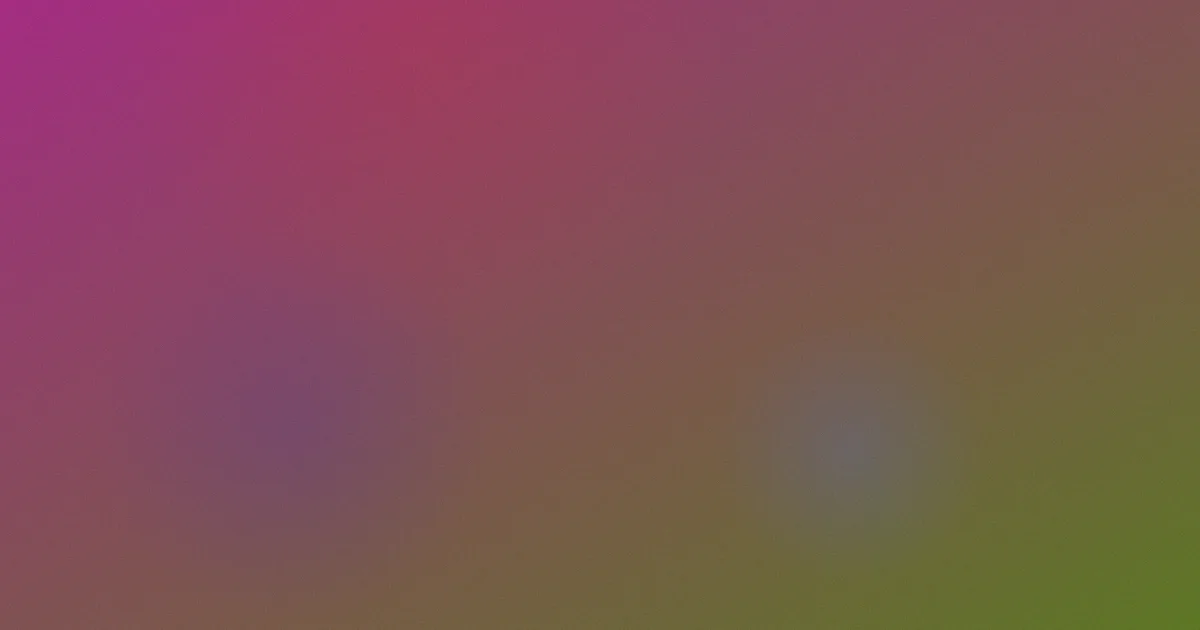 走天涯歌词测评：四步避开版本和版权坑